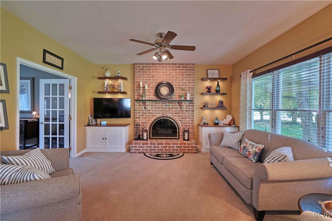 1720 Deer Path Road Easton, PA 18040 - Photo 17 of 43 Gallery Image 17