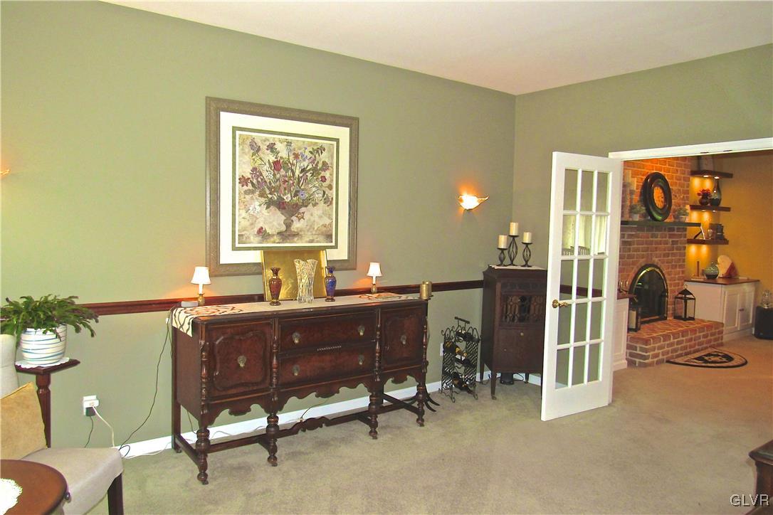 1720 Deer Path Road Easton, PA 18040 - Photo 19 of 43 Gallery Image 19