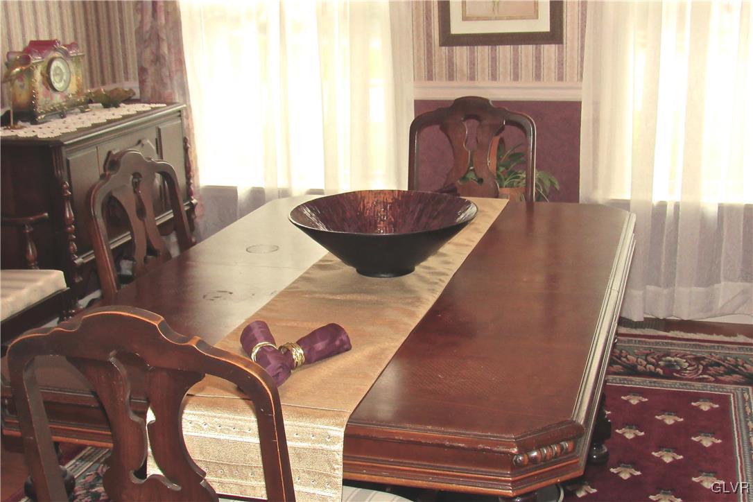 1720 Deer Path Road Easton, PA 18040 - Photo 20 of 43 Gallery Image 20
