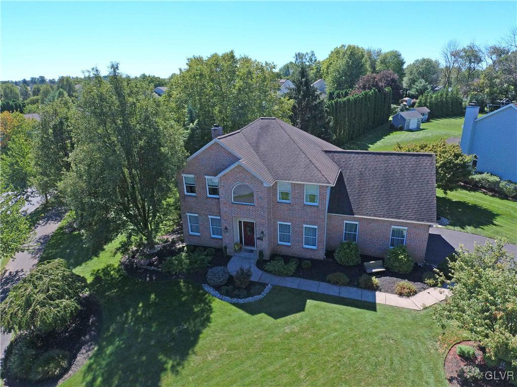 1720 Deer Path Road Easton, PA 18040 - Photo 2 of 43 Gallery Image 2