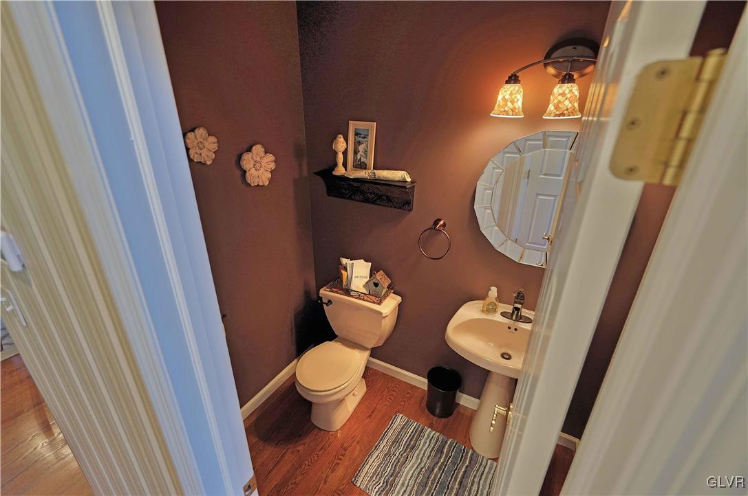 1720 Deer Path Road Easton, PA 18040 - Photo 21 of 43 Gallery Image 21