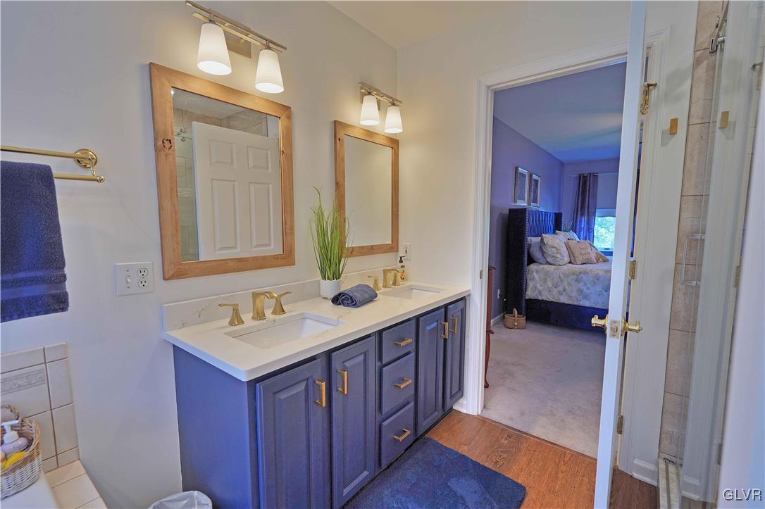 1720 Deer Path Road Easton, PA 18040 - Photo 23 of 43 Gallery Image 23