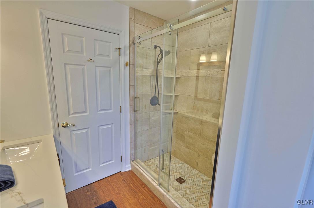 1720 Deer Path Road Easton, PA 18040 - Photo 25 of 43 Gallery Image 25