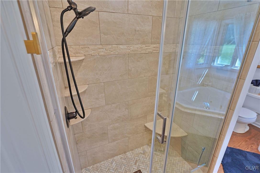 1720 Deer Path Road Easton, PA 18040 - Photo 26 of 43 Gallery Image 26