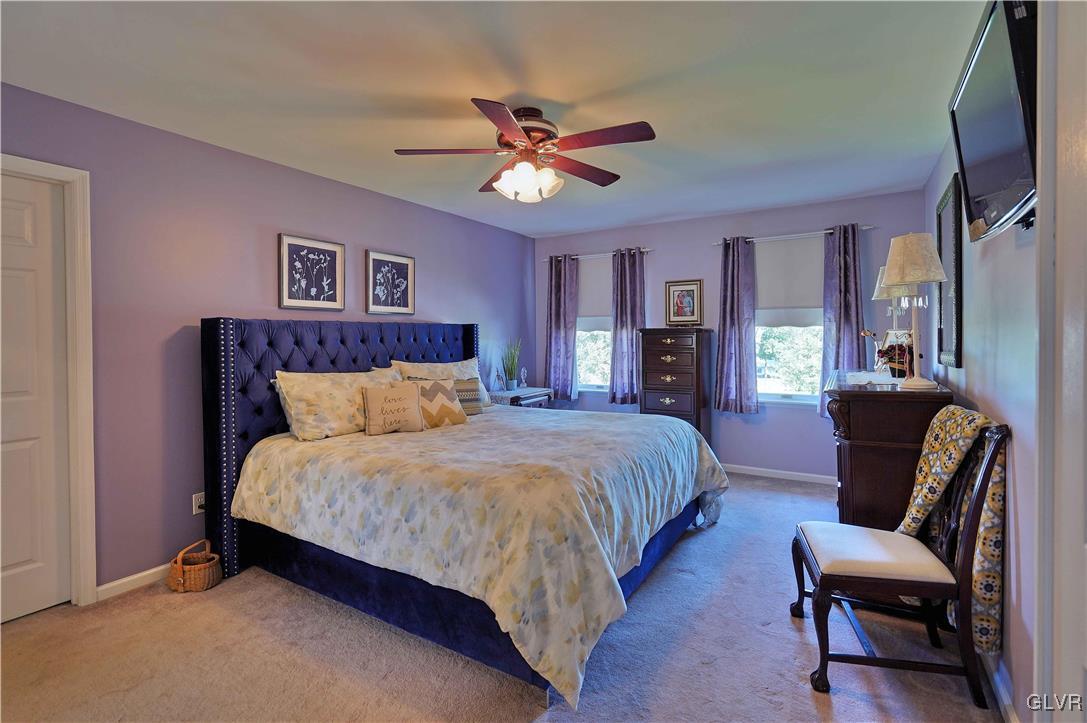1720 Deer Path Road Easton, PA 18040 - Photo 27 of 43 Gallery Image 27