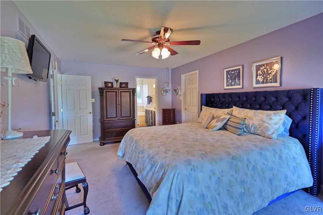 1720 Deer Path Road Easton, PA 18040 - Photo 28 of 43 Gallery Image 28