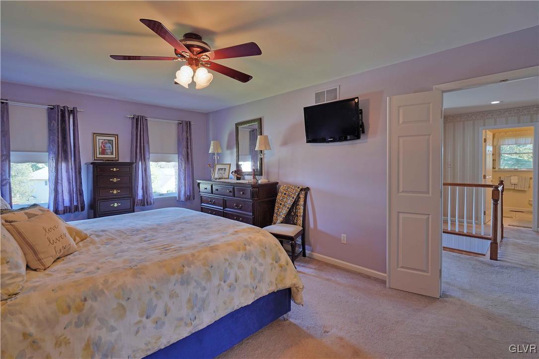 1720 Deer Path Road Easton, PA 18040 - Photo 29 of 43 Gallery Image 29
