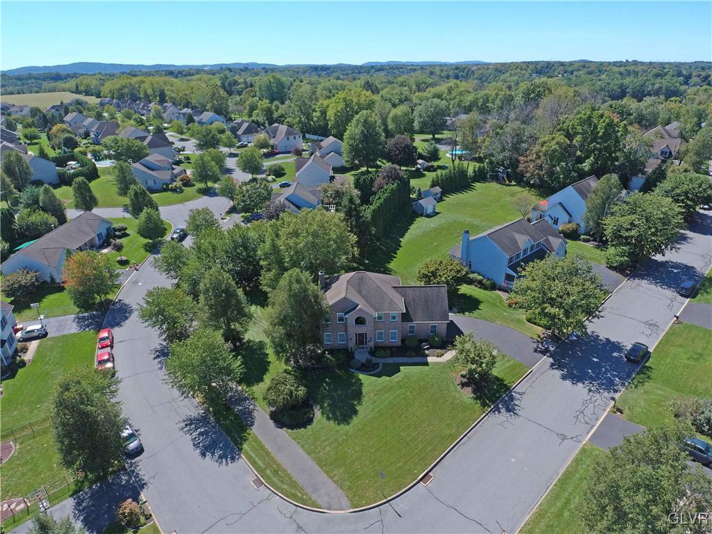 1720 Deer Path Road Easton, PA 18040 - Photo 3 of 43 Gallery Image 3