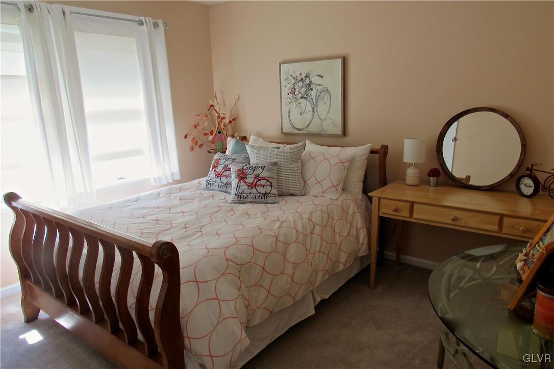 1720 Deer Path Road Easton, PA 18040 - Photo 31 of 43 Gallery Image 31