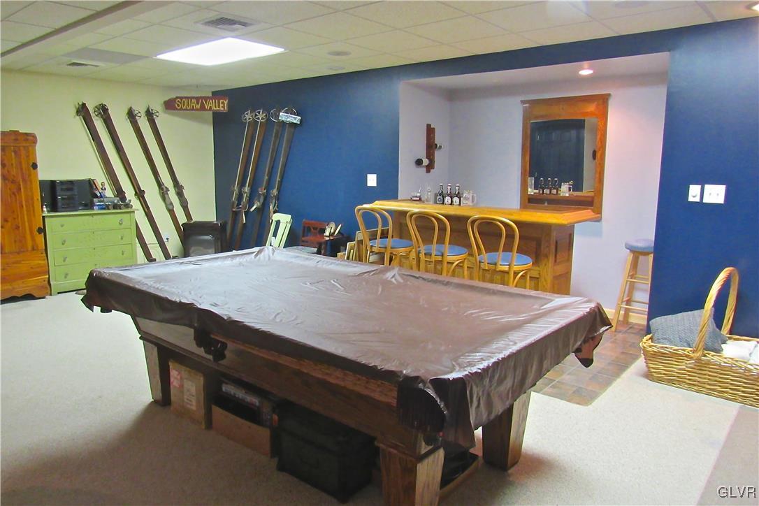 1720 Deer Path Road Easton, PA 18040 - Photo 33 of 43 Gallery Image 33