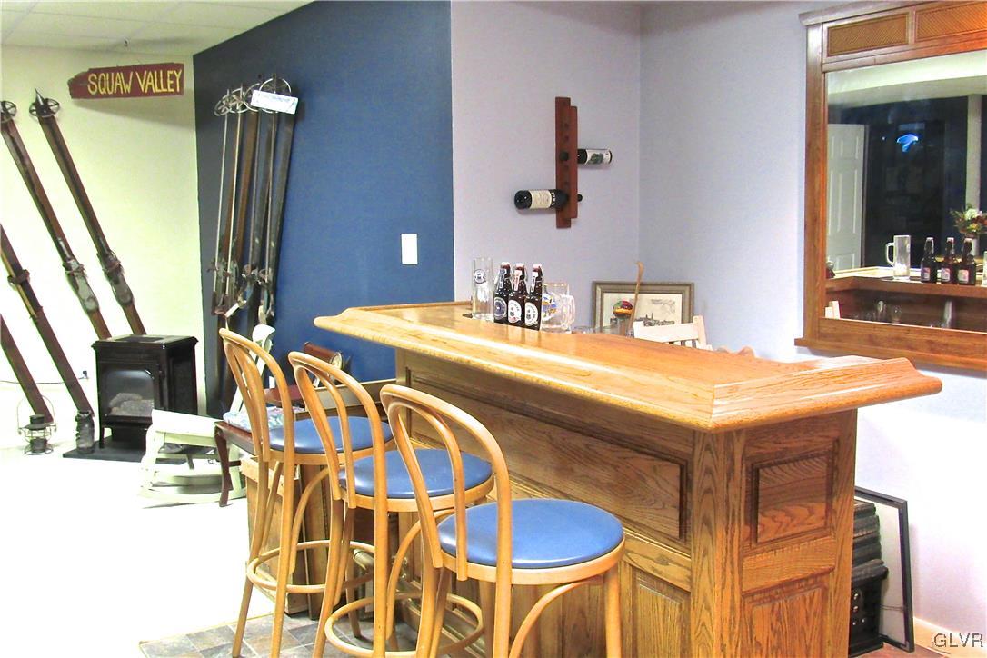 1720 Deer Path Road Easton, PA 18040 - Photo 35 of 43 Gallery Image 35