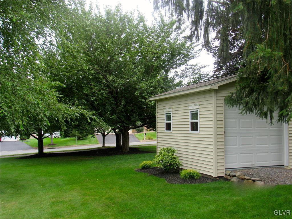 1720 Deer Path Road Easton, PA 18040 - Photo 38 of 43 Gallery Image 38