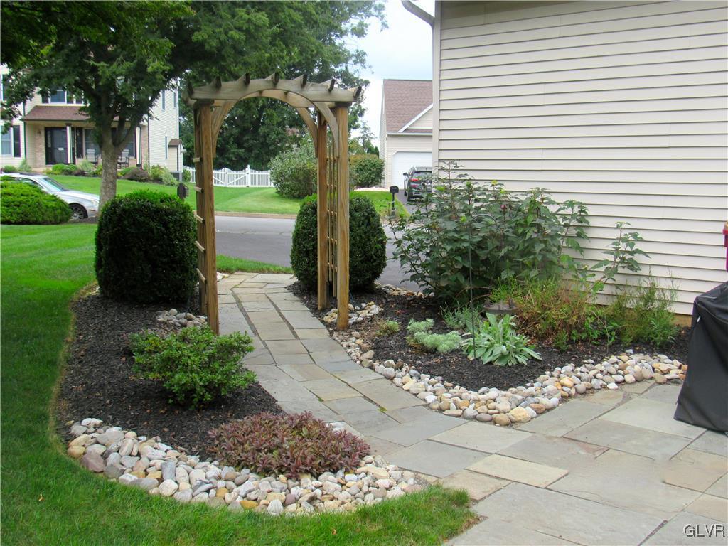 1720 Deer Path Road Easton, PA 18040 - Photo 40 of 43 Gallery Image 40