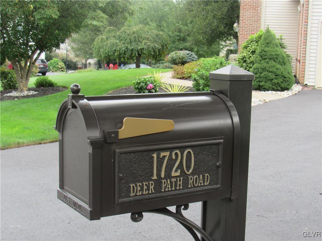 1720 Deer Path Road Easton, PA 18040 - Photo 4 of 43 Gallery Image 4