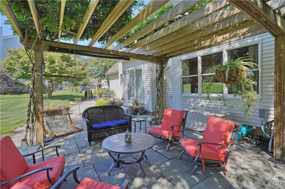 1720 Deer Path Road Easton, PA 18040 - Photo 41 of 43 Gallery Image 41