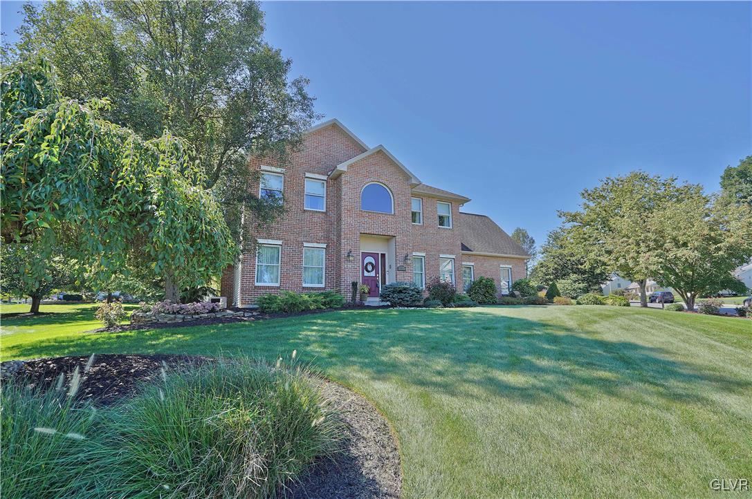 1720 Deer Path Road Easton, PA 18040 - Photo 42 of 43 Gallery Image 42
