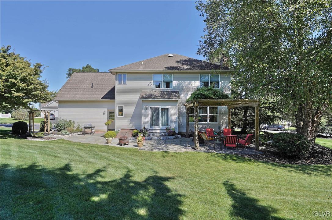 1720 Deer Path Road Easton, PA 18040 - Photo 43 of 43 Gallery Image 43