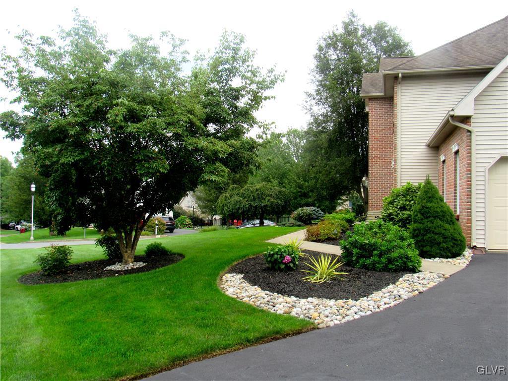 1720 Deer Path Road Easton, PA 18040 - Photo 6 of 43 Gallery Image 6