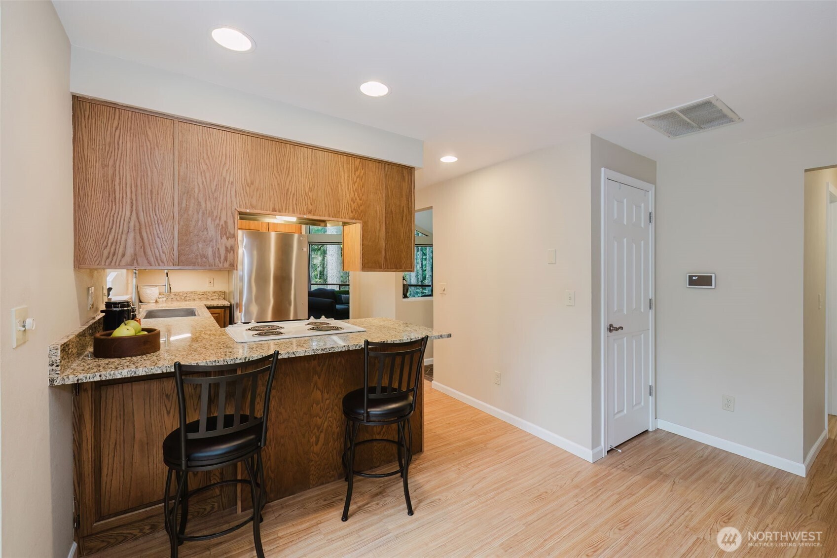 12677 Olympic View Road Northwest Silverdale, WA 98383 - Photo 16 of 40
