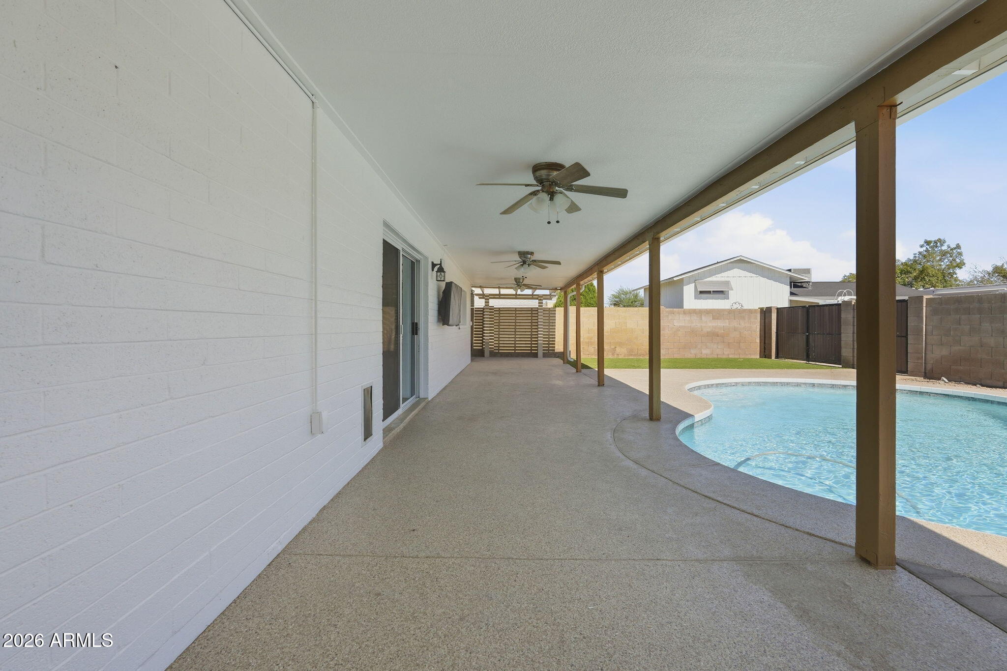 3411 West Hearn Road Phoenix, AZ 85053 - Photo 37 of 46