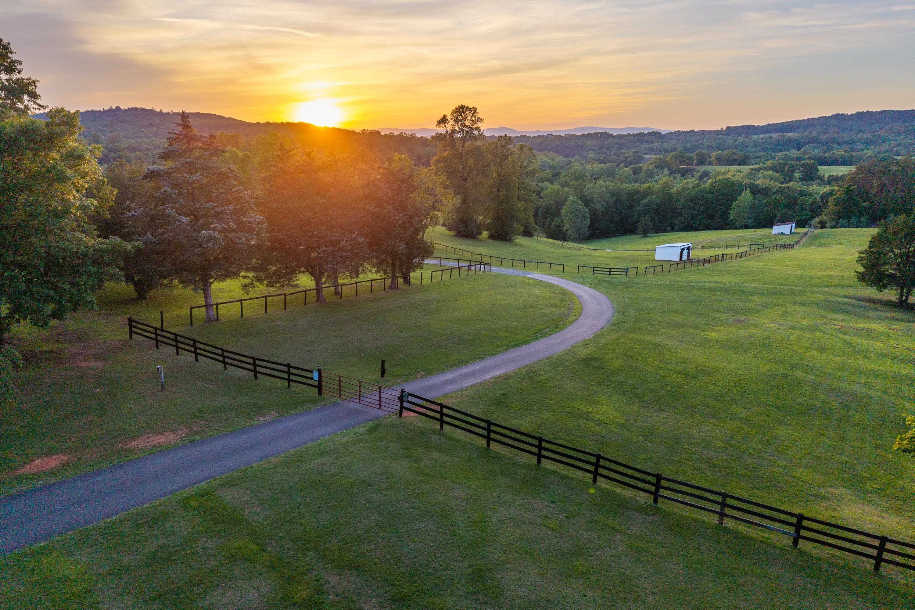 1636 Milton Road Charlottesville, VA 22902 - Photo 55 of 75