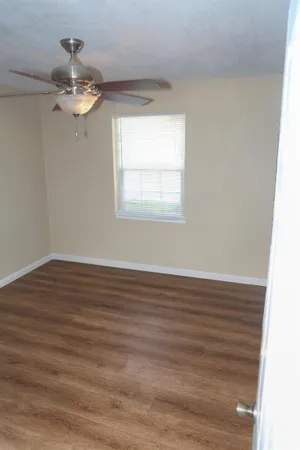 $3,100 | 8443 Sandalwood Drive West, Tallahassee, FL 32305