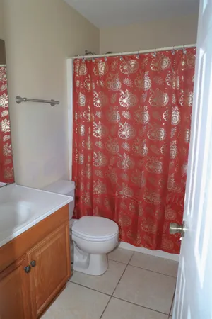 $3,100 | 8443 Sandalwood Drive West, Tallahassee, FL 32305