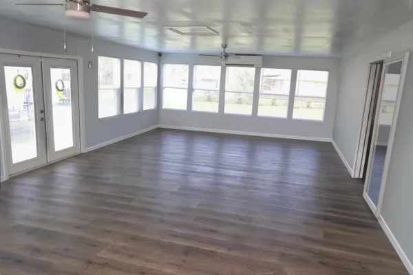 $3,100 | 8443 Sandalwood Drive West, Tallahassee, FL 32305