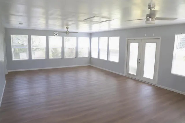 $3,400 | 8443 Sandalwood Drive West, Tallahassee, FL 32305