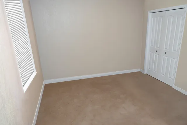 $3,400 | 8443 Sandalwood Drive West, Tallahassee, FL 32305