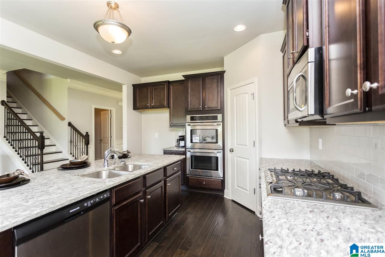 6253 Fieldbrook Circle McCalla, AL 35111 - Photo 8 of 32
