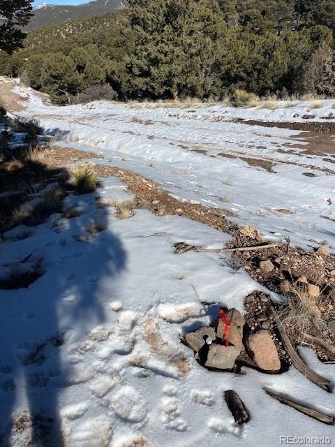 a view of a area of the beach