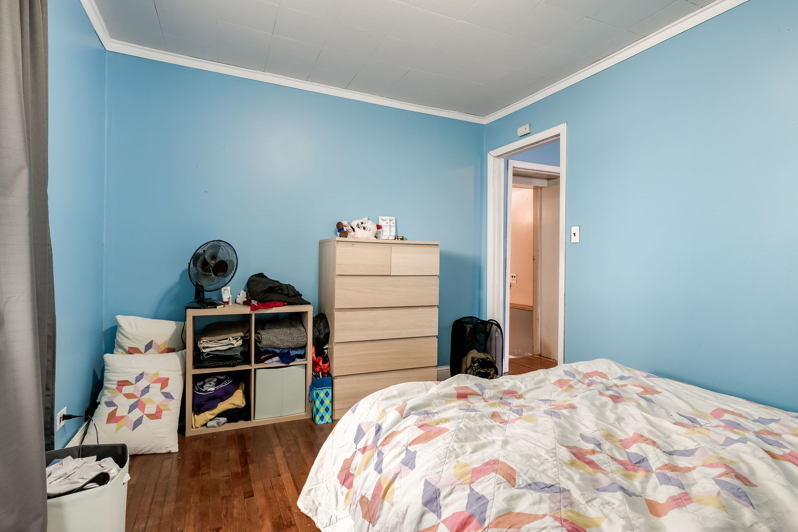 Undisclosed Address Chicago, IL 60609 - Photo 13 of 25