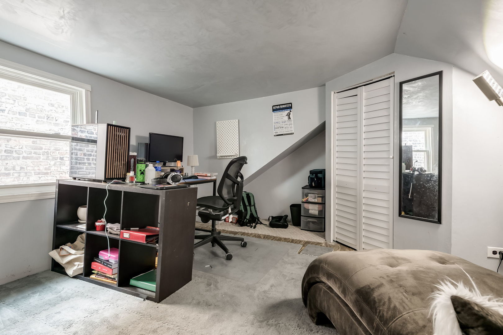 Undisclosed Address Chicago, IL 60609 - Photo 14 of 25