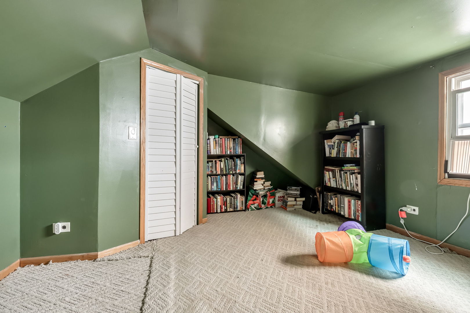 Undisclosed Address Chicago, IL 60609 - Photo 16 of 25