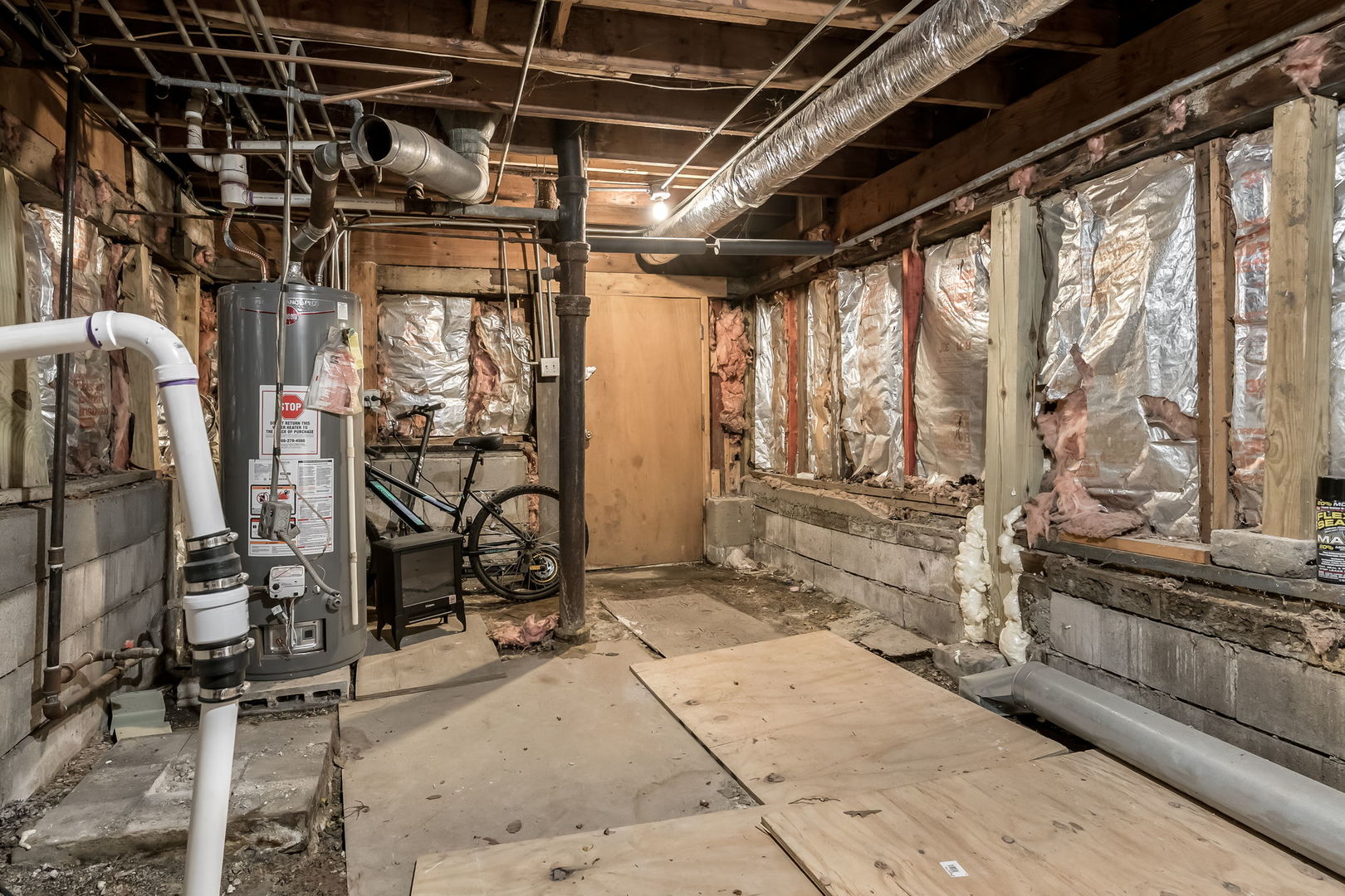 Undisclosed Address Chicago, IL 60609 - Photo 22 of 25