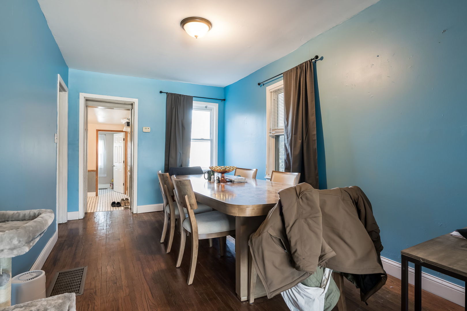 Undisclosed Address Chicago, IL 60609 - Photo 7 of 25