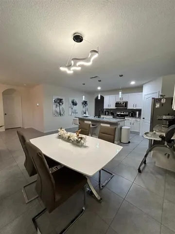 $2,000 | 567 Boardwalk Avenue, Haines City, FL 33844