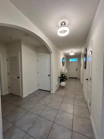 $2,000 | 567 Boardwalk Avenue, Haines City, FL 33844