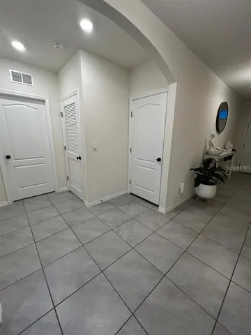 $2,000 | 567 Boardwalk Avenue, Haines City, FL 33844