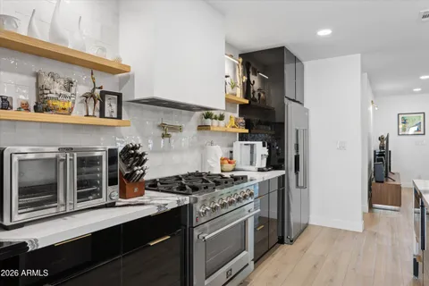 $1,350,000 | 6245 North 16th Avenue, Phoenix, AZ 85015