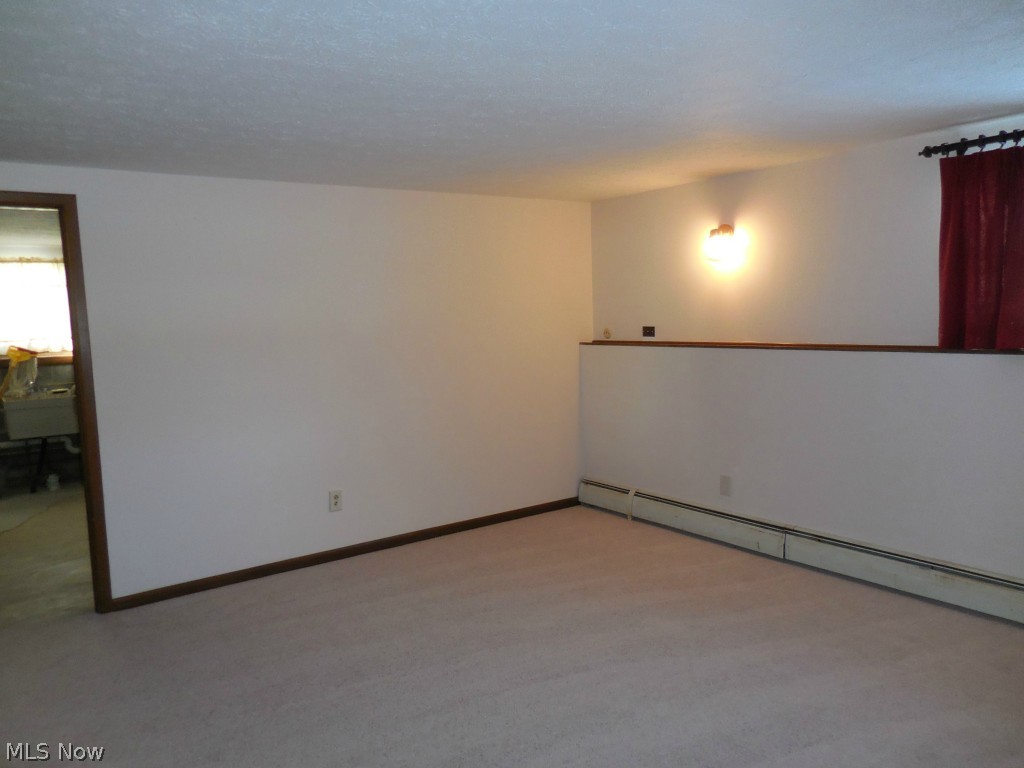 7304 Reynolds Road Mentor, OH 44060 - Photo 17 of 25 Gallery Image 17