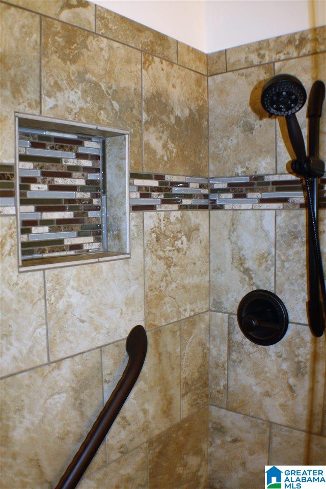 3506 Rocky Ridge Road Oxford, AL 36203 - Photo 30 of 41