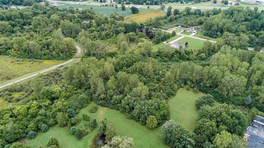 0 Barr Canton, MI 48188 - Photo 7 of 14