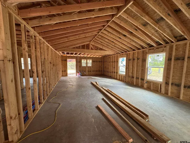 $325,000 | 117 Cypress Circle, Mount Vernon, TX 75457