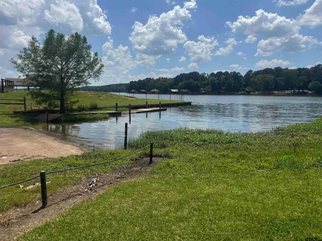 $325,000 | 117 Cypress Circle, Mount Vernon, TX 75457