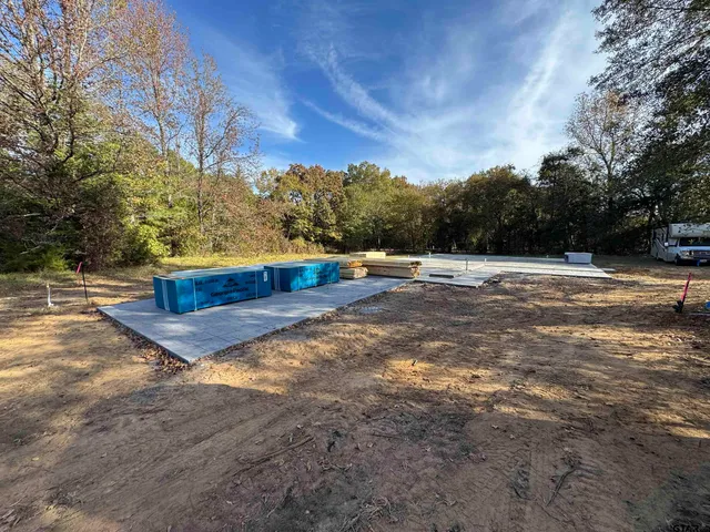 $325,000 | 117 Cypress Circle, Mount Vernon, TX 75457