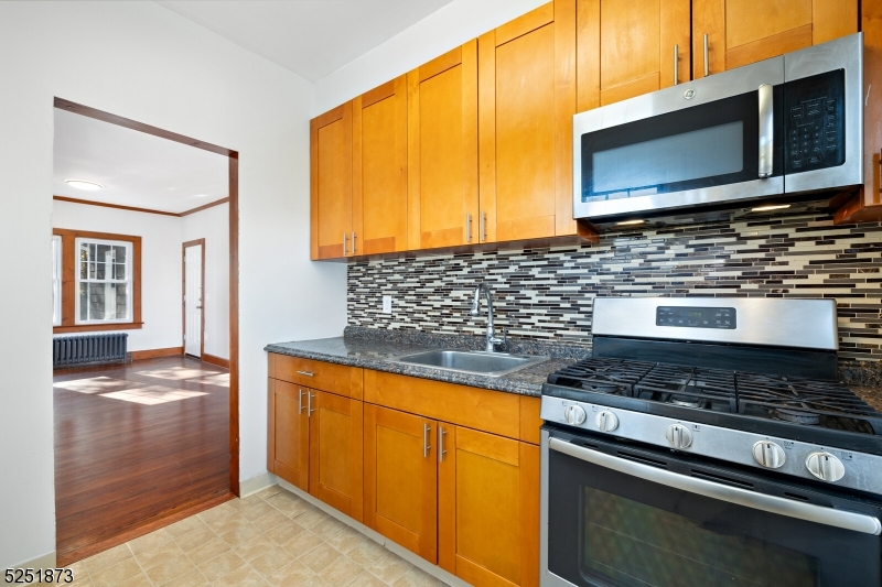 224 Mt Horeb Road, Unit 2 Warren, NJ 07059 - Photo 12 of 22