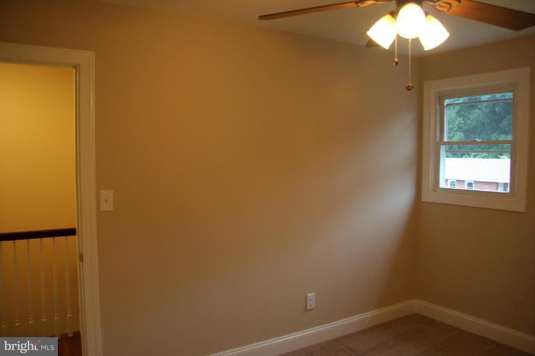 4379 Crest Heights Road Baltimore, MD 21215 - Photo 11 of 20 Bedroom
