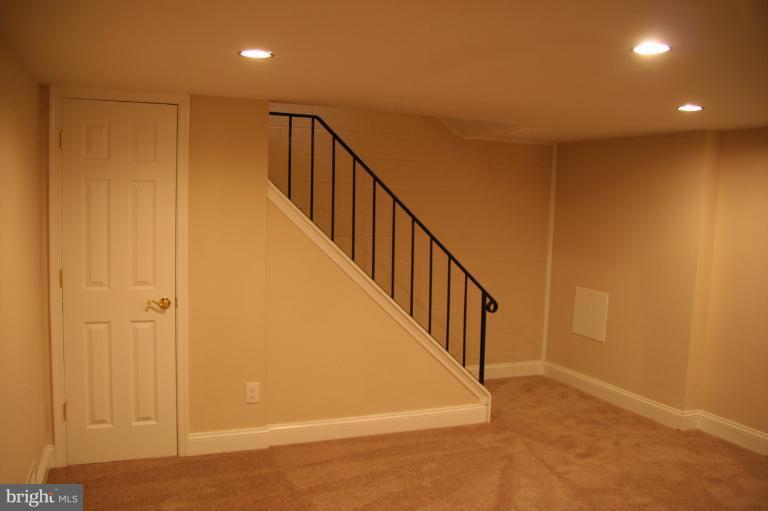 4379 Crest Heights Road Baltimore, MD 21215 - Photo 16 of 20 View
